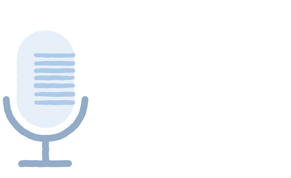 microphone icon