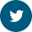 twitter logo