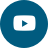 youtube logo